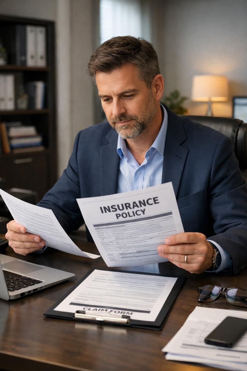 découvrez notre assurance prévoyance personnalisée, conçue pour protéger efficacement les particuliers et les petites entreprises face aux aléas de la vie. solutions adaptées à vos besoins spécifiques.