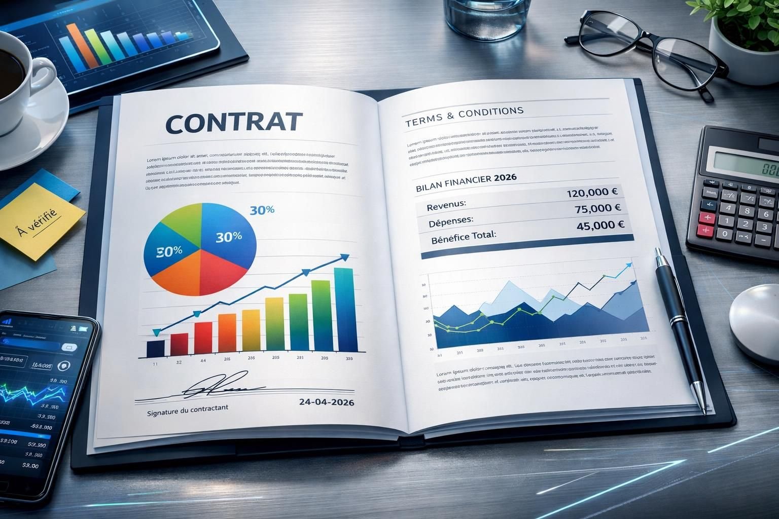 découvrez notre assurance prévoyance personnalisée, adaptée aux besoins des particuliers et des petites entreprises pour garantir votre sécurité financière et celle de vos proches.