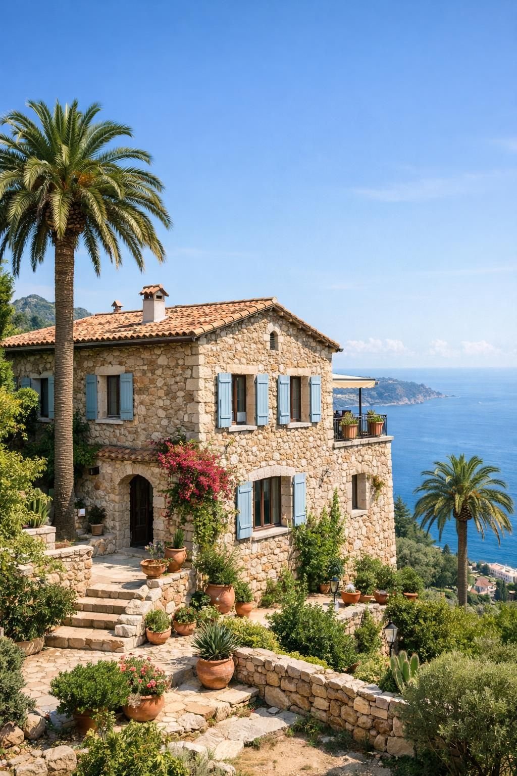découvrez comment transmettre votre patrimoine immobilier à nice en évitant les frais de succession grâce à des stratégies légales et efficaces adaptées à votre situation.